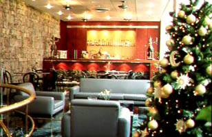 Dorian Inn 3***,  , ,   - Dorian Inn 3***, hotels Greece, Greece, Averest